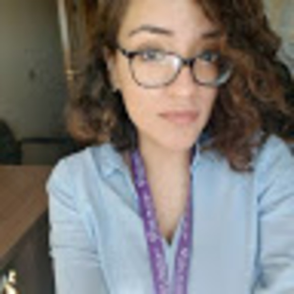 angelicabelt618
